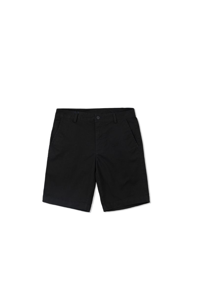 Ảnh của Quần short khaki nam 253TM22016-DC16